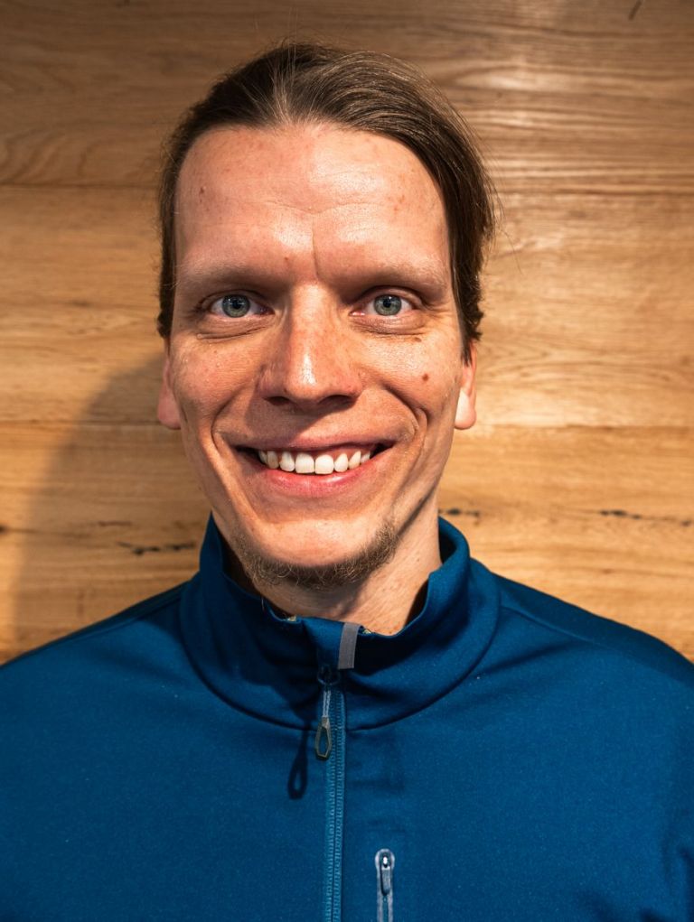 Velo Shop – Eiger Sport AG – Interlaken und Unterseen